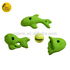 We have monopolised some of these with industrial property rights. Gk 131 Rotating Rock Climbing Wall