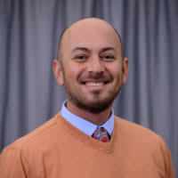 50+ "Marco Cabanillas" profiles