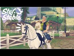 Spawns epona, a recurring horse from the series. Video Epona