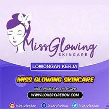 Silakan pilih lowongan pekerjaan cirebon dan yang berhubungan dan sesuai dengan kemampuan anda di lowongan kerja di hotel bandung ini datang dari grand cordela hotel yang saat ini membuka sebanyak 4 posisi pekerjaan. Lowongan Kerja Di Miss Glowing Skincare Cirebon Produk Perawatan Kulit Kulit Membaca