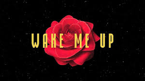 Avicii Wake Me Up Mellen Gi Tommee Profitt Remix Lyrics Avicii Wake Me Up Avicii Wake Me Up