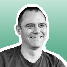 Wes Atkinson (@wesministrator)