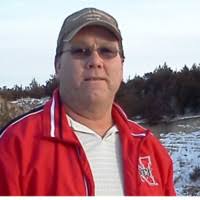 50+ "Kvanvig" profiles