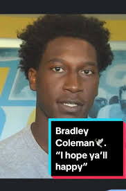 Christopher Bradley Mistral