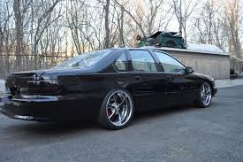 pin on wheels pin on wheels