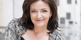 Richard Wagner (1813