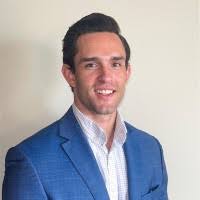 Justin Fitzsimmons Email & Phone Number