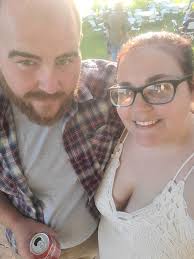 Cookies with our name from Jordan Taylor's Sweets & Treats LLC