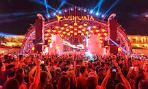 Resultado de imagem para ushuaia ibiza