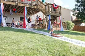 These 4th of july party ideas can help you throw the best independence day party. 4th Of July Party Ideas