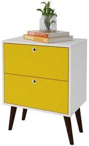 Buy bedside tables at zanui and choose from our huge range of styles including our new exclusive bedside table collection. 32 Best Nightstands End Tables Ideas End Tables Table Acme Furniture