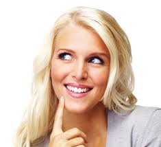 Gators pick up second win but still have much to answer for