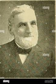 Bruce wolfe hi-res stock photography and images