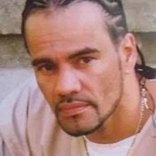 Soto Family Obituaries