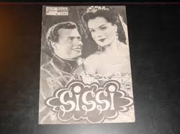 Info su uta franz biografia filmografia discografia video foto citazioni curiosità frasi celebri news qui puoi conoscere la carriera e le curiosità sulla vita privata di uta franz, leggere le notizie più recenti. 3203 Sissi Ernst Marischka Romy Schneider Karlheinz Bohm Magda Schneider Gustav Knuth Uta Franz Vilma Degischer Erich Nikowitz Peter Weck Josef Meinrad Franz Boheim Karl Fochler Otto Tressler Hilde Wagner