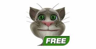 Talking tom cat 2.5 latest version apk for android. Download Game Talking Tom Cat Touchscreen Jar