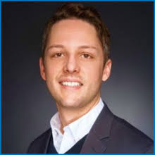 Climbing Higher: Preview of the 2025 NICE Conference & Expo