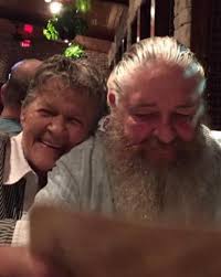 Peggy Amanda Blakely Obituary (2025)