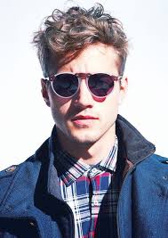 Pin by Melanie Bonham