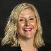 2021-2023 Froedtert Hospital Nursing Annual Report