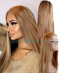 New in box Cole Haan Women's Evelyn Driver size 6 pecan leather