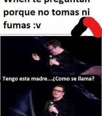 Yo soy eliazar formo parte del comité de bienvenida y estoy aquí para darte una muestra de. Franco Escamilla Images On Favim Com