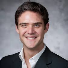 Jamie Holdstock简介_Decred项目开发者Jamie Holdstock