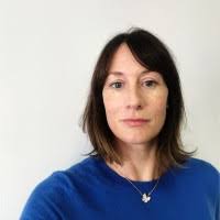 3600+ "Monique" profiles