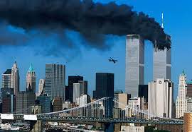 Sep 11, 2001 · 9/11 memorial, open daily. 9 11 The Photographs That Moved Them Most Time