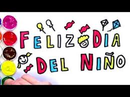 Descarga gratis este vector de niña de dibujos animados con globos y descubre más de 9 millones de recursos gráficos en freepik. Dibujo Del Dia Del Nino Dibujos Infantiles Amiguitos123 Youtube