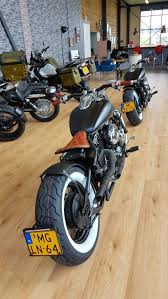 Plate Holder Today Pin Klasik Motosiklet Araba Motosikletler Motorsiklet