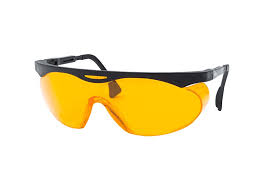 Cette seconde lunette est munie d'un miroir lui permettant de renvoyer la lumière vers suresnes. Lunettes Anti Lumiere Bleue Tous Les Modeles