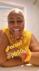 Melissa Sealy (@pb50_0)'s videos with original sound