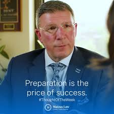 Jodi Balderson Hilliard