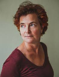 Open Call: Galleries at FRAME 2020 in Munich and much more at Klimt02  Newsletter 475