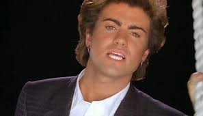 George Michael: clipe de 'Careless Whisper' atinge um bilhão de  visualizações no YouTube