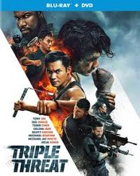 L'immortel / 22 bullets actionthriller, fr 2010 filmverleih: 21 Fantasy Movies Ideas In 2021 Movies Fantasy Movies Full Movies Online Free