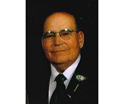 Myron Mattern Obituary (2022)