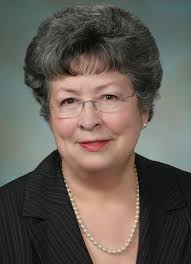 Life Pac of SW Washington