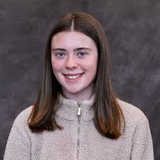 Undergraduate Learning Assistants and Graduate Teaching Assistants