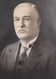 This was an early commissioned piece by Darrel Morris, he was still in  California at the time. The piece is titled “We The People” it is