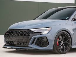 Image result for Kemora Gray 2022 RS3