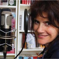 Lesungen Podcasts kostenlos hören