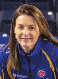 HEADS-UP: NEW KIDS ON THE BLOCK SERVE NOTICE TAKING THE LONG WAY BACK TO  THE PODIUM BERNARD, MARTIN SHARE 2010 OLYMPIC MEMORIES