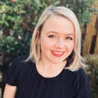 20+ "Kathy Buckler" profiles