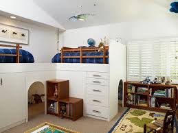 Best kids room designs and decorations ideas. Get Your Kids Organized At All Ages Hgtv