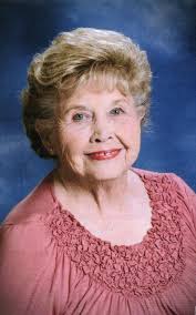 Michael Hand Obituary January 21, 2014