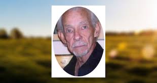 Larry Barnes Obituary July 27, 2017