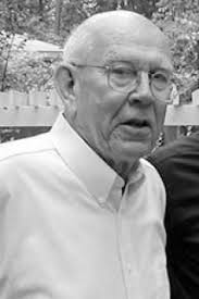 Obituary of Robert D. Huffman