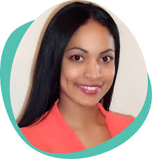 Ways to Enhance Community Safety